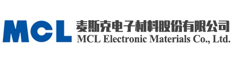 洛陽市新天地置業(yè)集團有限公司